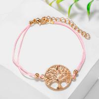 uploads/erp/collection/images/Fashion Jewelry/yebei/XU0500589/img_b/XU0500589_img_b_3